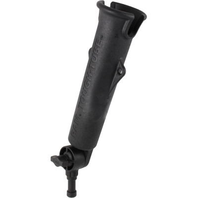 RAM Mount Products