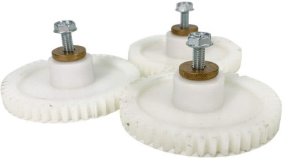 Honeywell Accessory