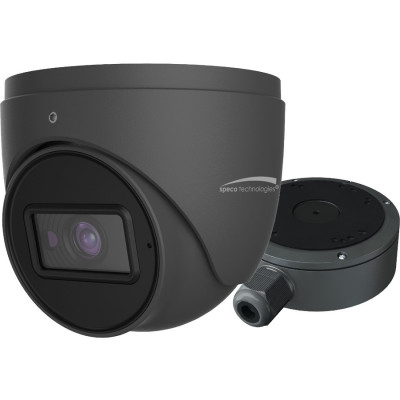 Speco Security Camera