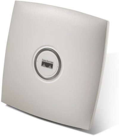 Cisco Wireless Access Points