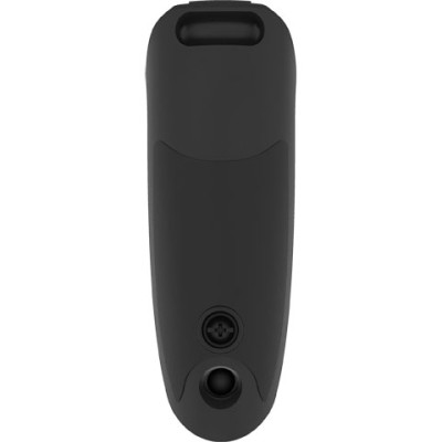 Socket Mobile Spare Parts