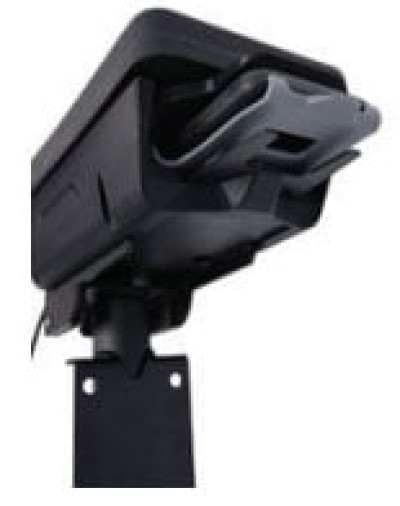 Gamber-Johnson Docks and Cradles