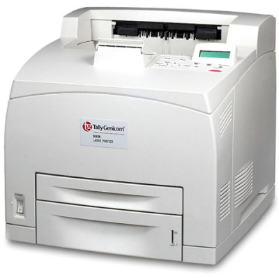 Printronix Products