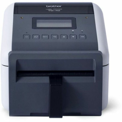 Brother Receipt Printer