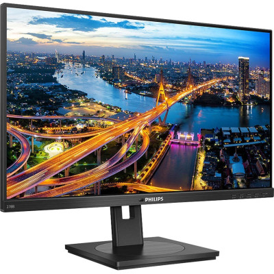 Philips Monitor