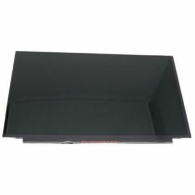 Dell Accessory