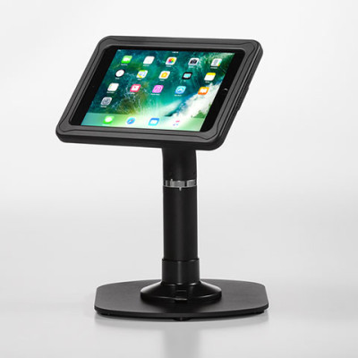 ArmorActive Tablet Accessories
