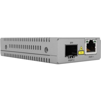 Allied Telesis Data Networking