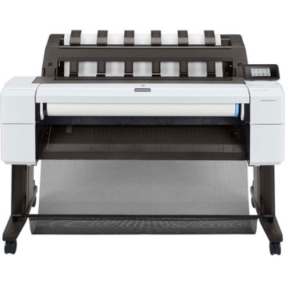 HP Inkjet Printer