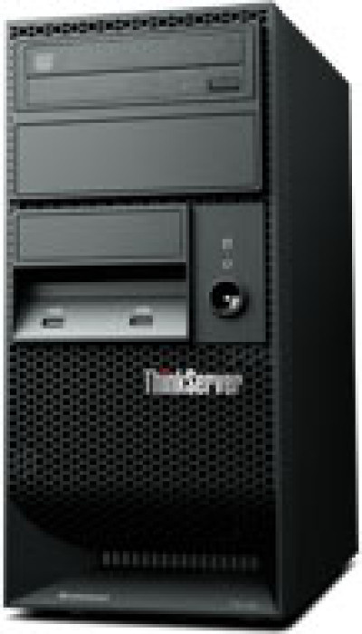 Lenovo Products