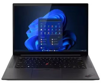 Lenovo Tablet