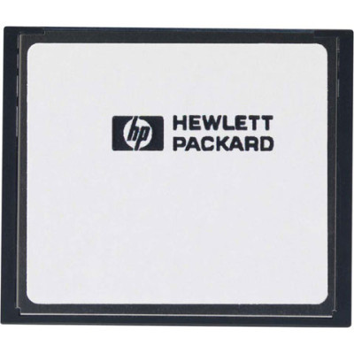 HP Accessory