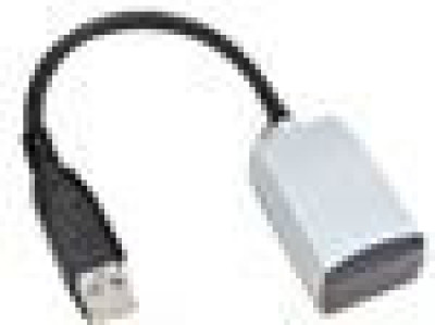 NEC Products