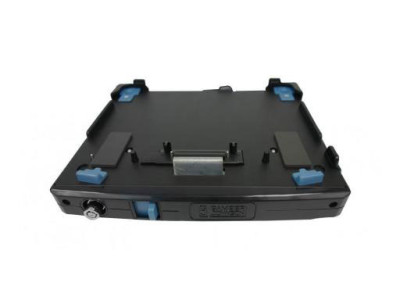 Panasonic Docks and Cradles