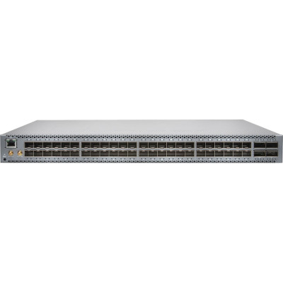 Juniper Networks Ethernet Switch
