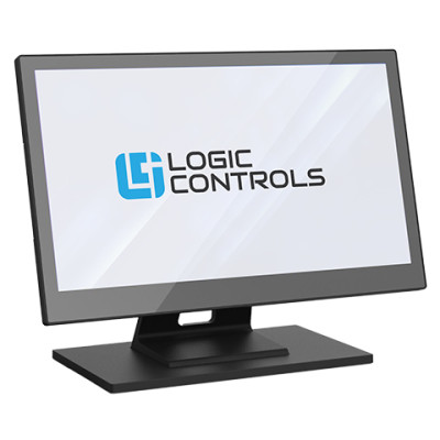 Logic Controls POS Touch Terminal