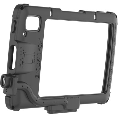 RAM Mount Carrying and Protective Accessories
