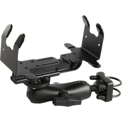 RAM Mount Products