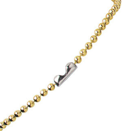 Brady Lanyard