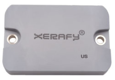 Xerafy RFID Tag