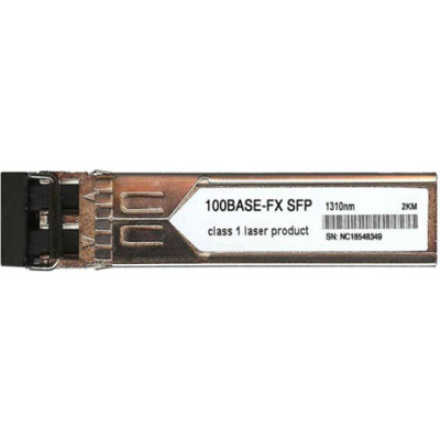 Juniper Networks Accessory