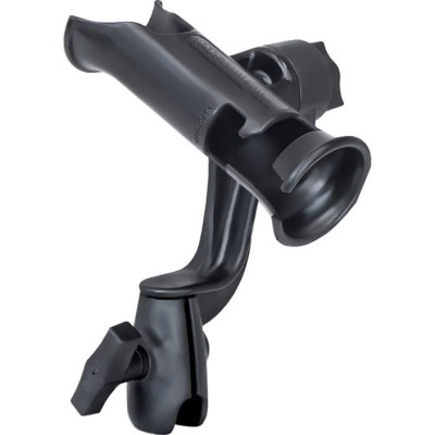 RAM Mount Products