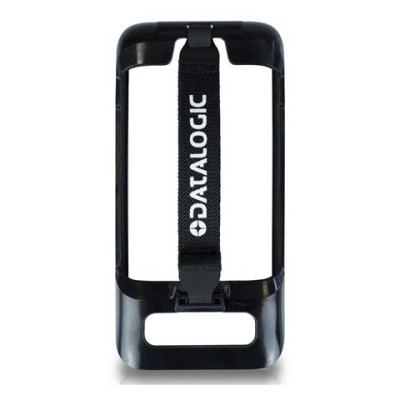 Datalogic Carrying and Protective Accessories