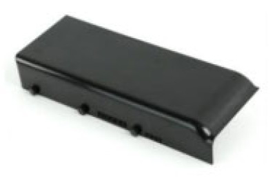 Zebra Docks and Cradles