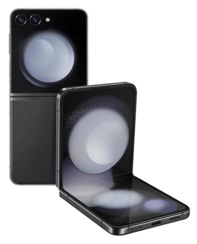 Samsung Mobile Phone