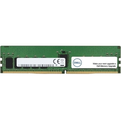 Dell Accessory