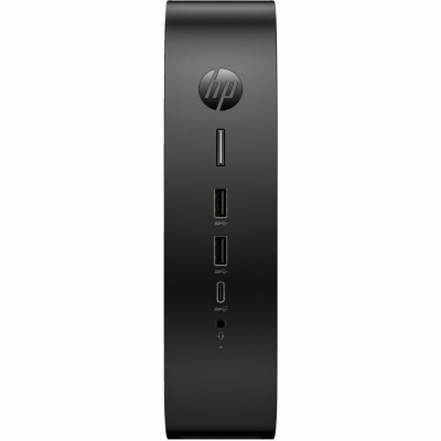 HP Desktop PC