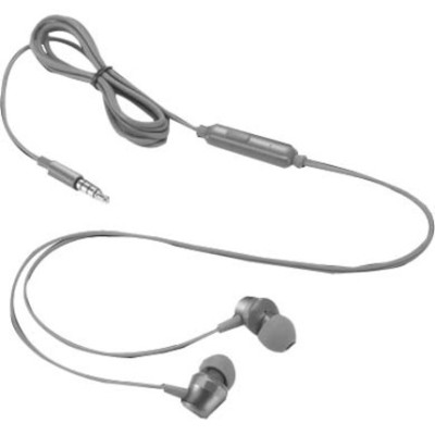 Lenovo Headset