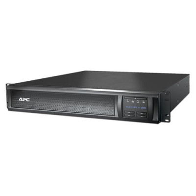 APC Back-UPS Series Accessory