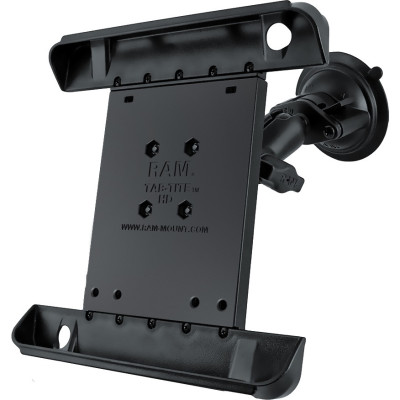 RAM Mount Products