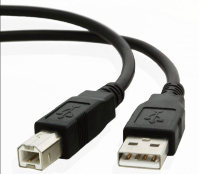 HP Cables, Connectors, and Adapters