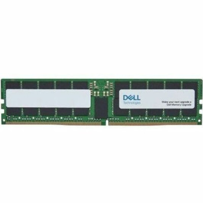 Dell Accessory