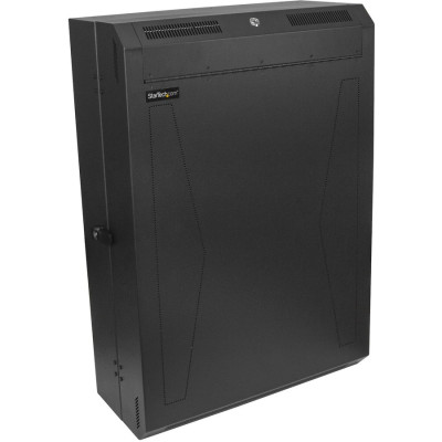 StarTech Rack