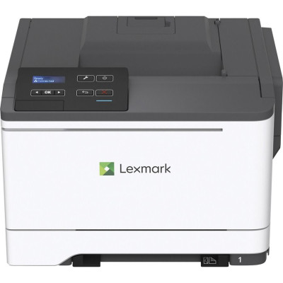 Lexmark Laser Printer
