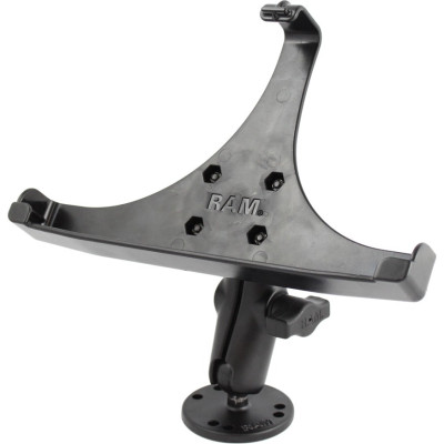 RAM Mount Products