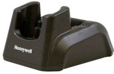 Honeywell Dolphin 6100 Accessory