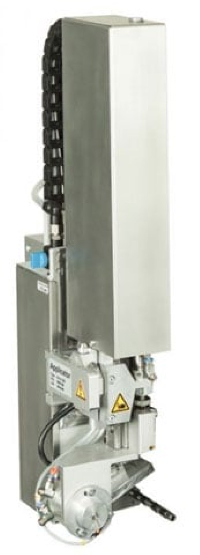 cab Barcode Label Printer