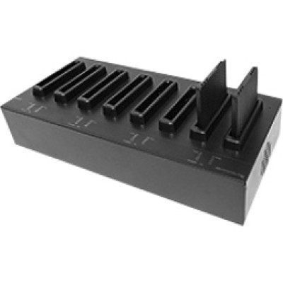 Getac Docks and Cradles