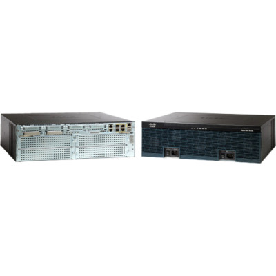 Cisco Products