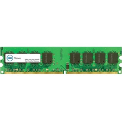 Dell Accessory