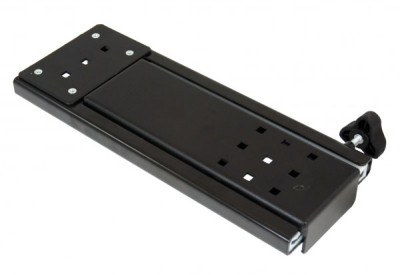Panasonic Mounting Hardware and Stands