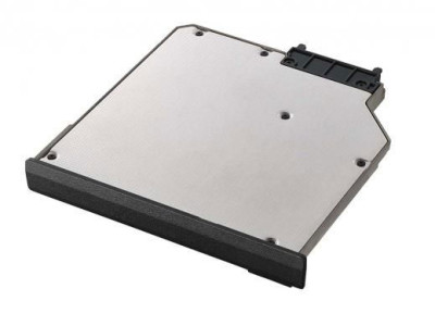 Panasonic Accessory