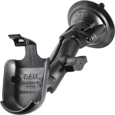 RAM Mount Products