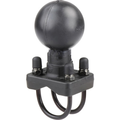 RAM Mount Products
