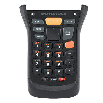 Motorola Spare Parts
