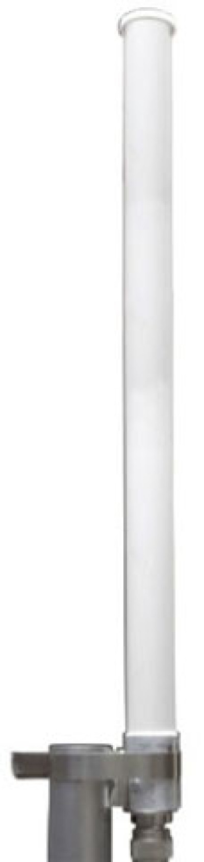 HPE Aruba Wireless Antenna